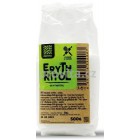 Erythritol 500g