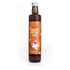 Sonnentor: Jablečný kouzelný punč BIO 500ml