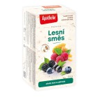 Apotheke: Lesní směs 20x2g