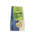 Sonnentor: Pískavice řecké seno mletá BIO 35g