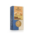 Sonnentor: Chai polibek Orientu BIO 70g