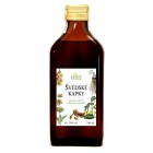 Grešík: Švédské kapky 200ml