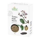 Grešík: Tonka boby mleté 30g