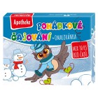 Apotheke: Kolekce pohádkových čajů BIO 30n.s.