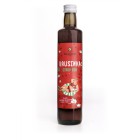 Sonnentor: Brusinka sirup BIO 500ml