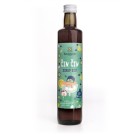 Sonnentor: Čin čin sirup BIO 500ml 