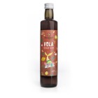 Sonnentor: Sirup Kola BIO 500ml