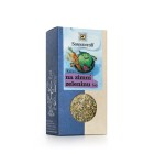 Sonnentor: Koření na zimní zeleninu BIO 40g