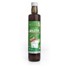Sonnentor: Mojito sirup BIO 500ml