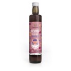 Sonnentor: Divoká Lilli sirup BIO 500ml
