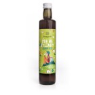 Sonnentor: Óda na bylinky sirup BIO 500ml
