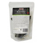 Mořské řasy Kombu 50g
