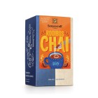 Sonnentor: Chai rooibos  BIO 18x1,8g