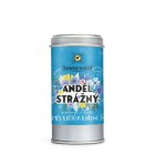 Sonnentor: Anděl strážný směs koření BIO dóza 35g