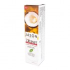 Jasön: Zubní pasta bělící Simply Coconut 119g