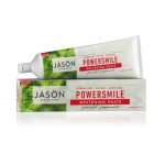 Jasön: Zubní pasta Power Smile 170g