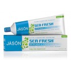 Jasön: Zubní pasta Sea Fresh 170g