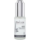 Saloos: Squalane 100% 20ml