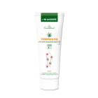 Cannaderm: Thermolka hřejivé mazání 250ml