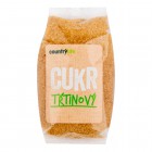 Cukr třtinový 500g