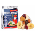 Mixit: Mikulášské nadělení 80g