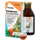 Floradix Saludynam 250ml