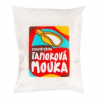 Tapioková mouka 400g