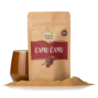 Camu Camu BIO 150g