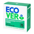 Ecover: Tablety do myčky Classic 500g
