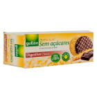 Gullón: Sušenky Digestive Choco 270g