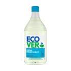 Ecover: Prostředek na mytí nádobí heřmánek & klementinka 450ml