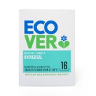 Ecover: Prací prášek Univerzální 1,2kg