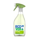 Ecover: Čistič pro domácnost s rozprašovačem 500ml