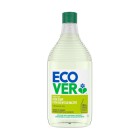 Ecover:Přípr.na mytí nádobí s Aloe a citr.450ml