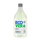Ecover: ZERO přípravek na mytí nádobí 450ml