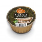 Pomazánka Svačinka s vytuněným tofu 120g