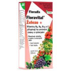 Salus Floravital 250ml