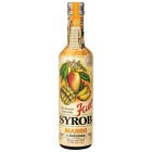 Kitl: Syrob mango 500ml