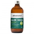 Aloe Vera BIO 500ml