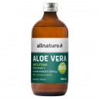 Aloe Vera Total BIO 500ml