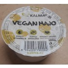 Vegan Majo 180g
