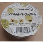 Vegan tatarka 180g