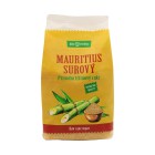 Přírodní cukr třtinový surový Mauritius 1kg