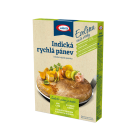 Labeta: Rychlá pánev indická 130g