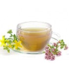 "Jančův I." bylinný čaj 1200g (dávka celá)