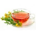 "Protiprůjmový" bylinný čaj/směs (dávka 1/10) 99g