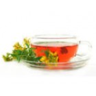 "Slinivka - Kamenická" bylinný čaj1370g (dávka celá)