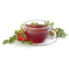 "Slinivka - Kumpa" bylinný čaj 900g (dávka celá)