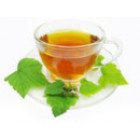 "Dna" bylinný čaj 400g (dávka celá)