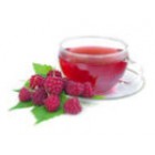 "Zdravotní" bylinný čaj 650g (dávka 1/2)